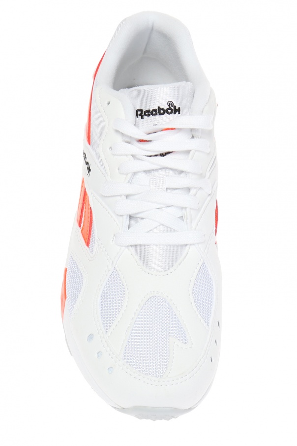 Reebok cn7472 hot sale